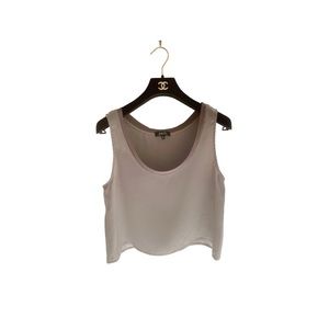 Aritzia Babaton Davis Tank